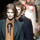 androgyny, fashion, alessandro michele, new gucci creative director, kering, menswear